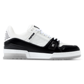 LV Trainer 'Black'