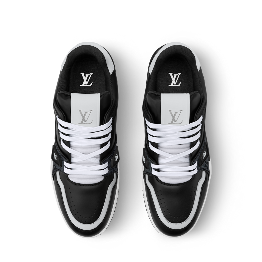 LV Trainer 'Black'
