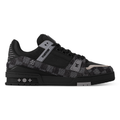 LV Trainer 'Black'