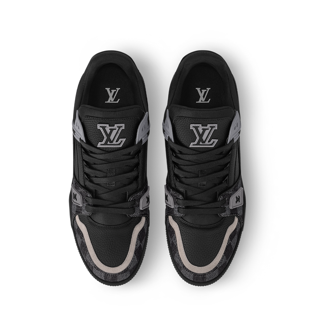 LV Trainer 'Black'