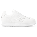 LV Buttersoft Sneaker White