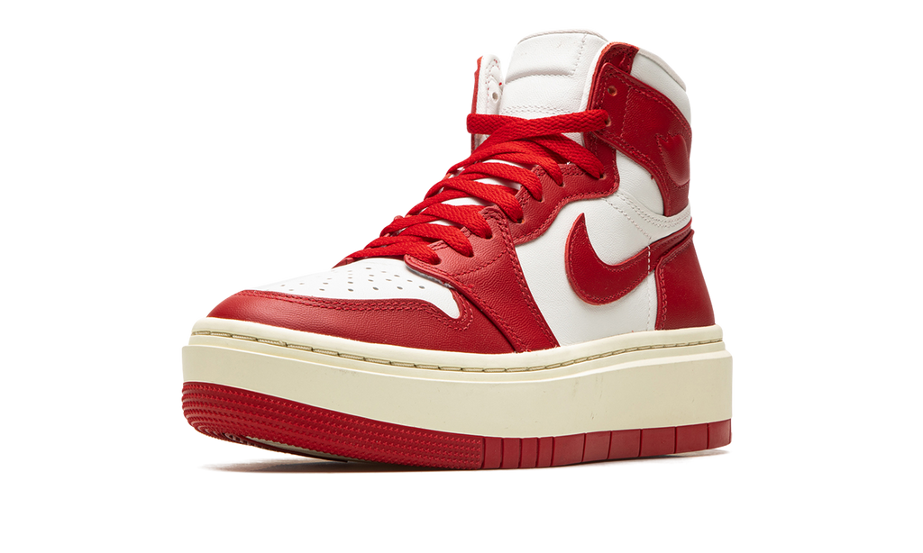 AIR JORDAN 1 HIGH ELEVATE WMNS "Varsity Red" DN3253 116