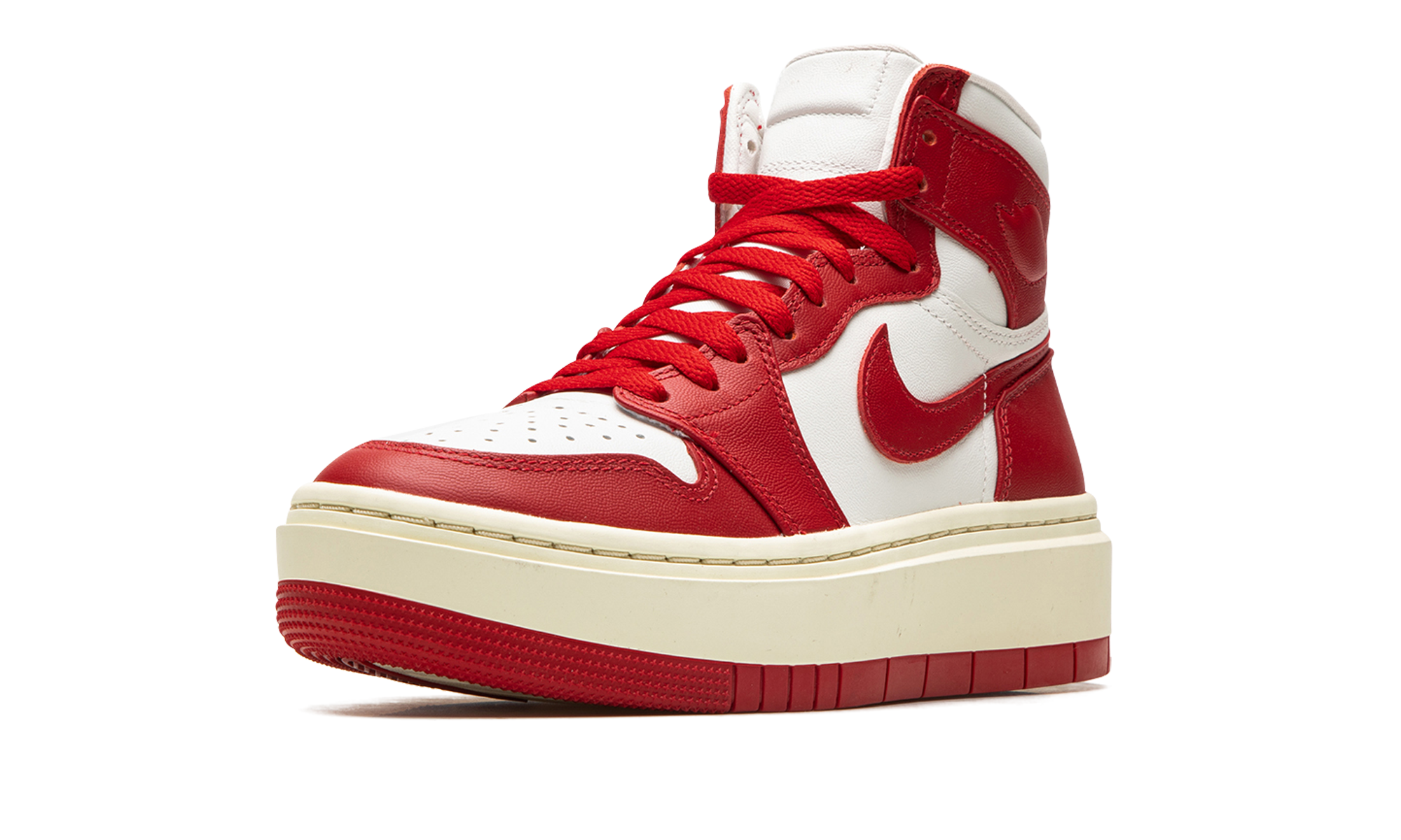 AIR JORDAN 1 HIGH ELEVATE WMNS "Varsity Red" DN3253 116