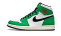 AIR JORDAN 1 RETRO HIGH OG WMNS "Lucky Green" DB4612 300