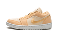 AIR JORDAN 1 LO SE WMNS "Celestial Gold" DV0426 200