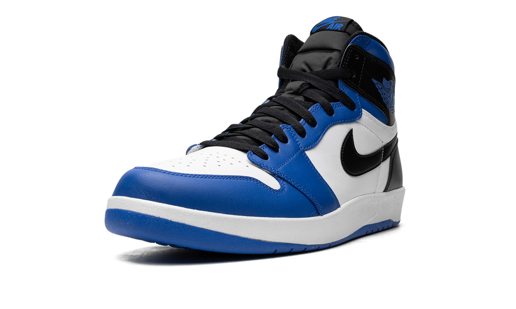 Air Jordan 1.5 High "Reverse Fragment" 768861 106