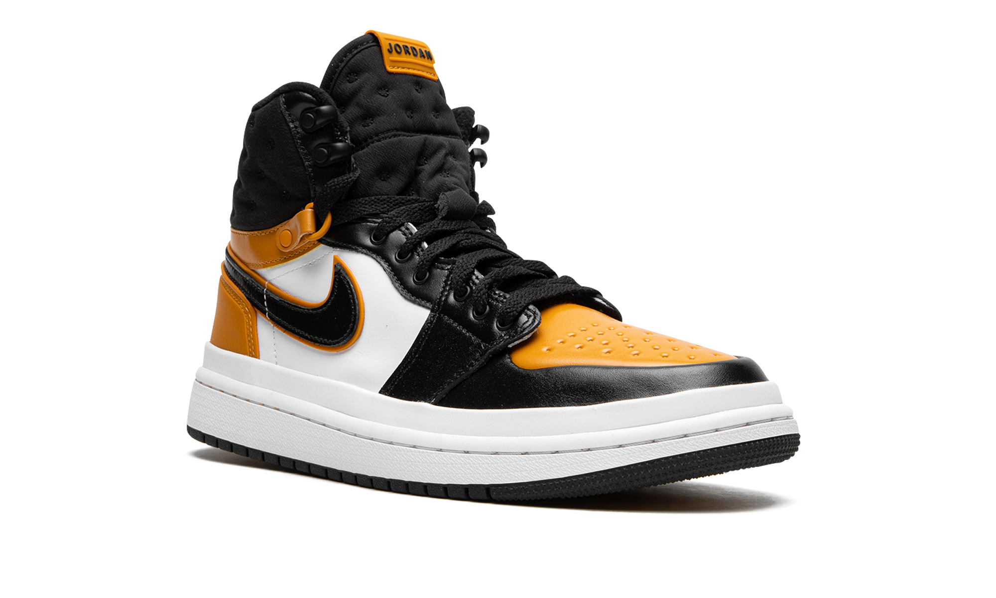 AIR JORDAN 1 ACCLIMATE MNS WMNS "Chutney" DC7723 701