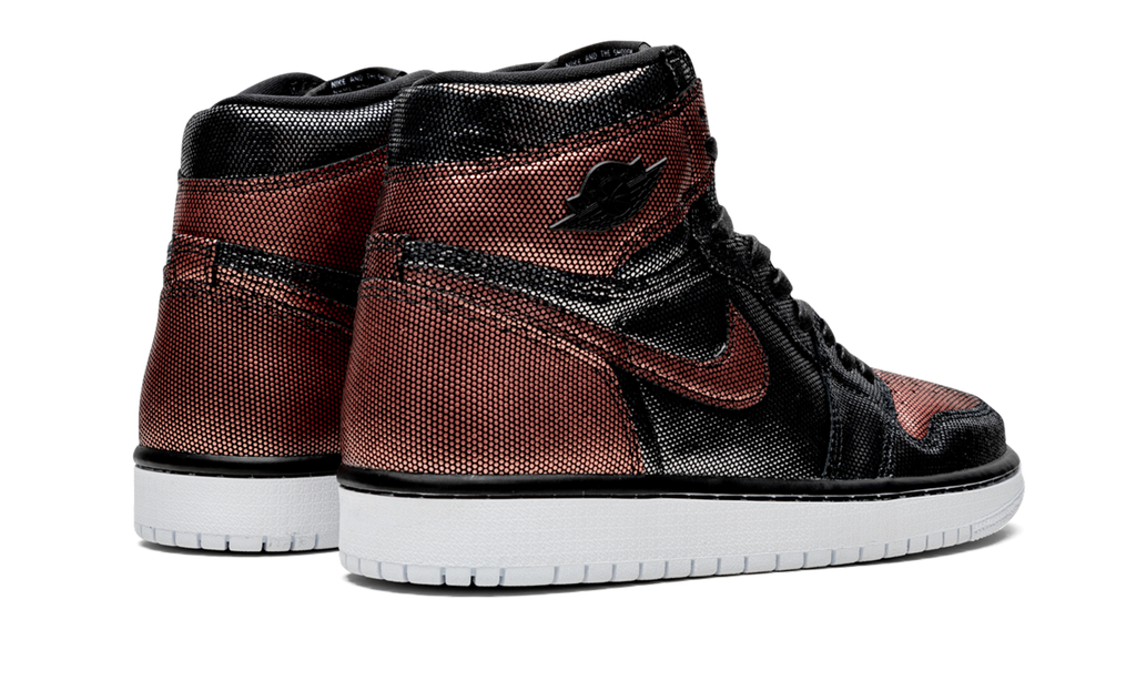 AIR JORDAN 1 High OG WMNS "Fearless" CU6690 006