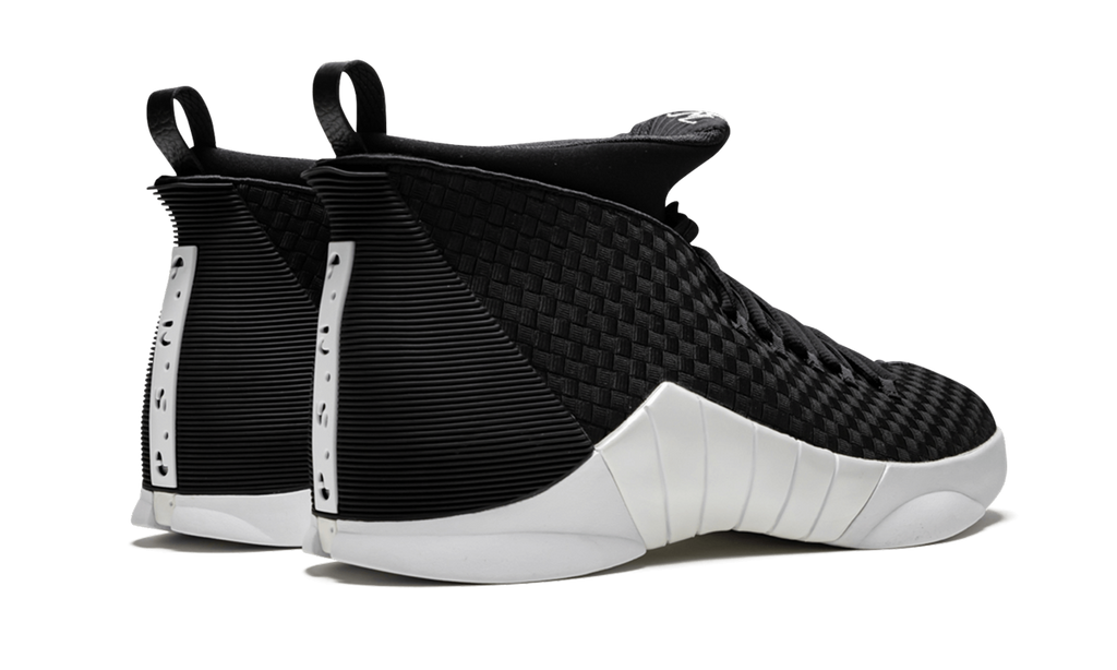 Air Jordan 15 Retro "Public School" 781485 123