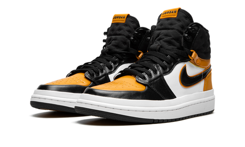AIR JORDAN 1 ACCLIMATE MNS WMNS "Chutney" DC7723 701
