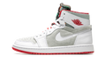Air Jordan 1 High Zoom Air CMFT "Hare" CT0978 100