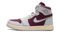 Air Jordan 1 Mid "Bordeaux" DV1305 600