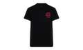 Omakase Tee "Members Only" AS0252