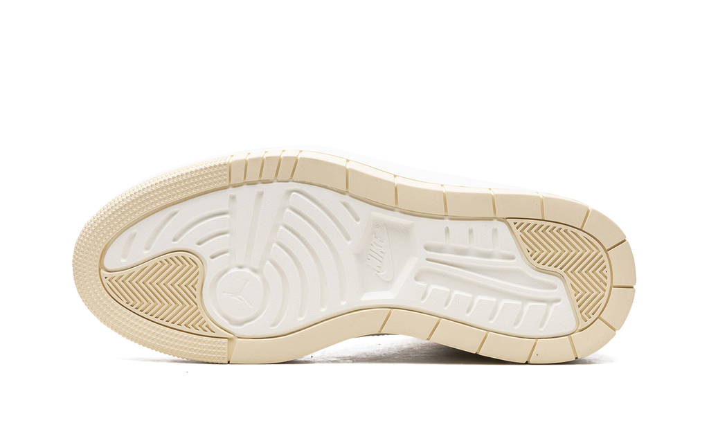 AIR JORDAN 1 ELEVATE HIGH WMNS "Celestial Gold" DN3253 200