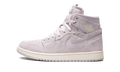 AIR JORDAN 1 HIGH ZOOM CMFT WMNS "Mauve" CT0979 500