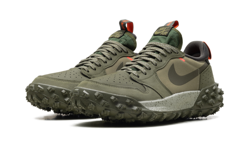 Air Jordan 1 Low Element Gore-Tex "Medium Olive" FV4227 201
