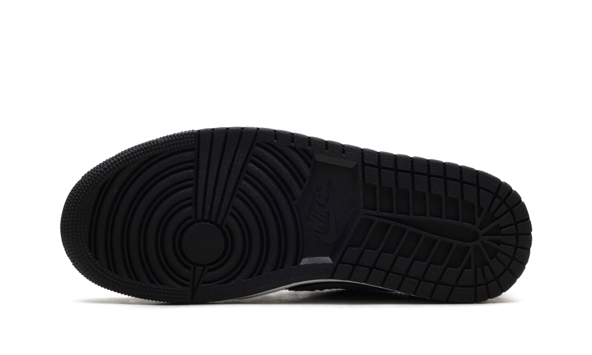 Air Jordan 1 Retro Low OG WMNS "Swarovski - Stealth" HM9208 001