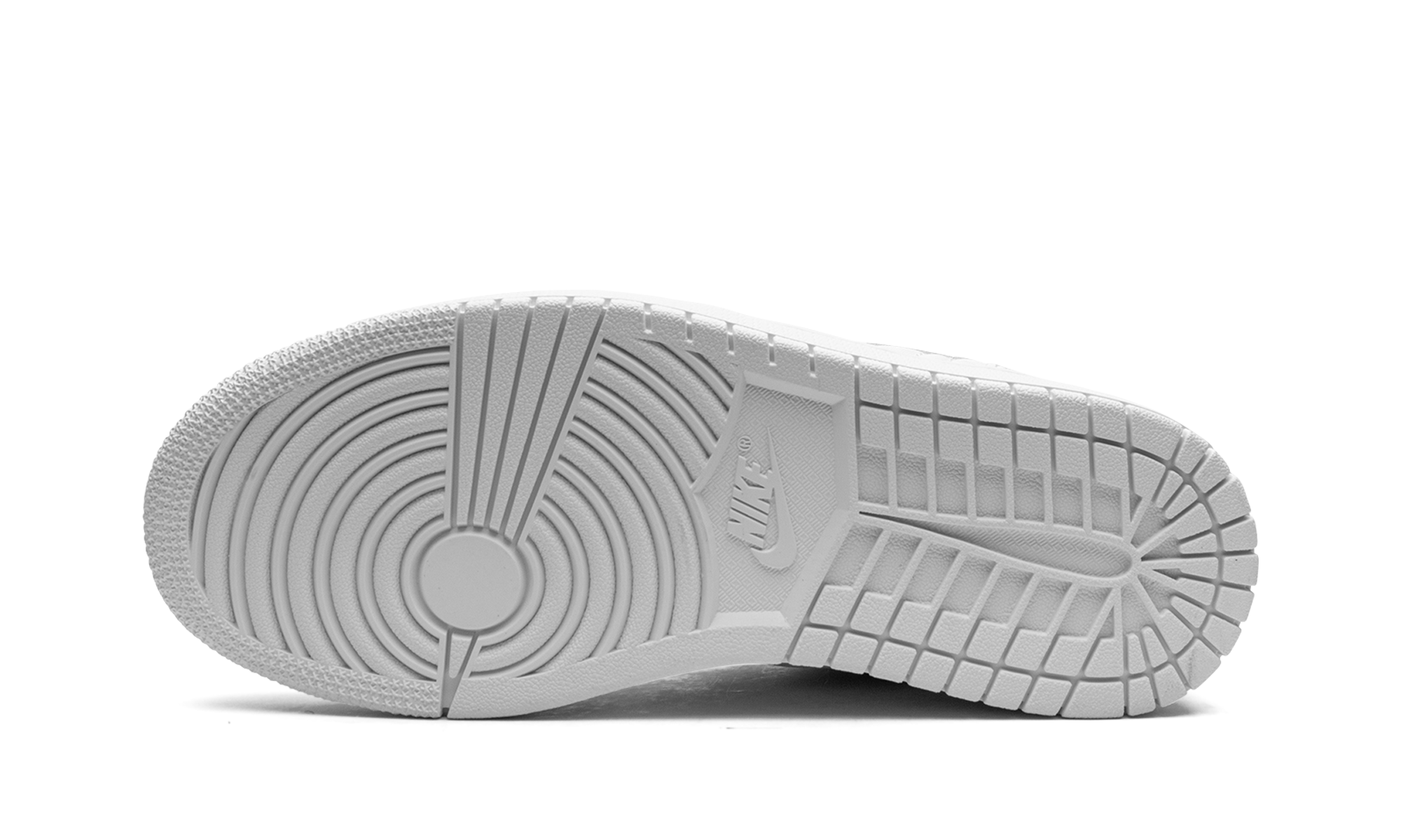 AIR JORDAN 1 LO QUILTED WMNS "Quilted White" DB6480 100
