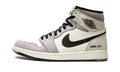 Air Jordan 1 Element "Gore-Tex - Sail" DB2889 100