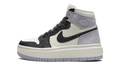 AIR JORDAN 1 ELEVATE HIGH WMNS "TITANIUM" DN3253 500