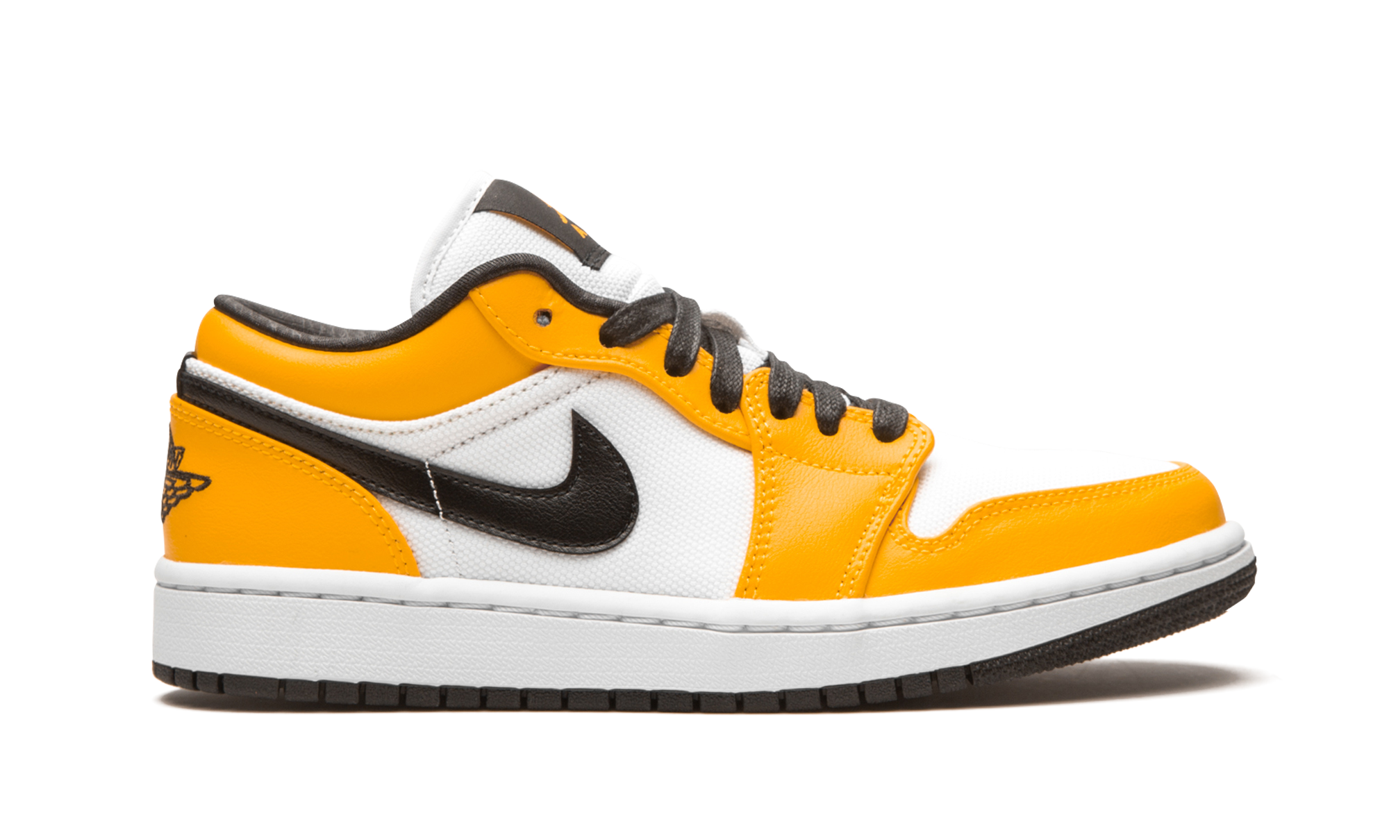 AIR JORDAN 1 LO SE WMNS "Laser Orange" CZ4776 107