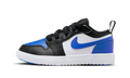 Air Jordan 1 Low ALT PS "White Black Royal Blue" DR9748 140
