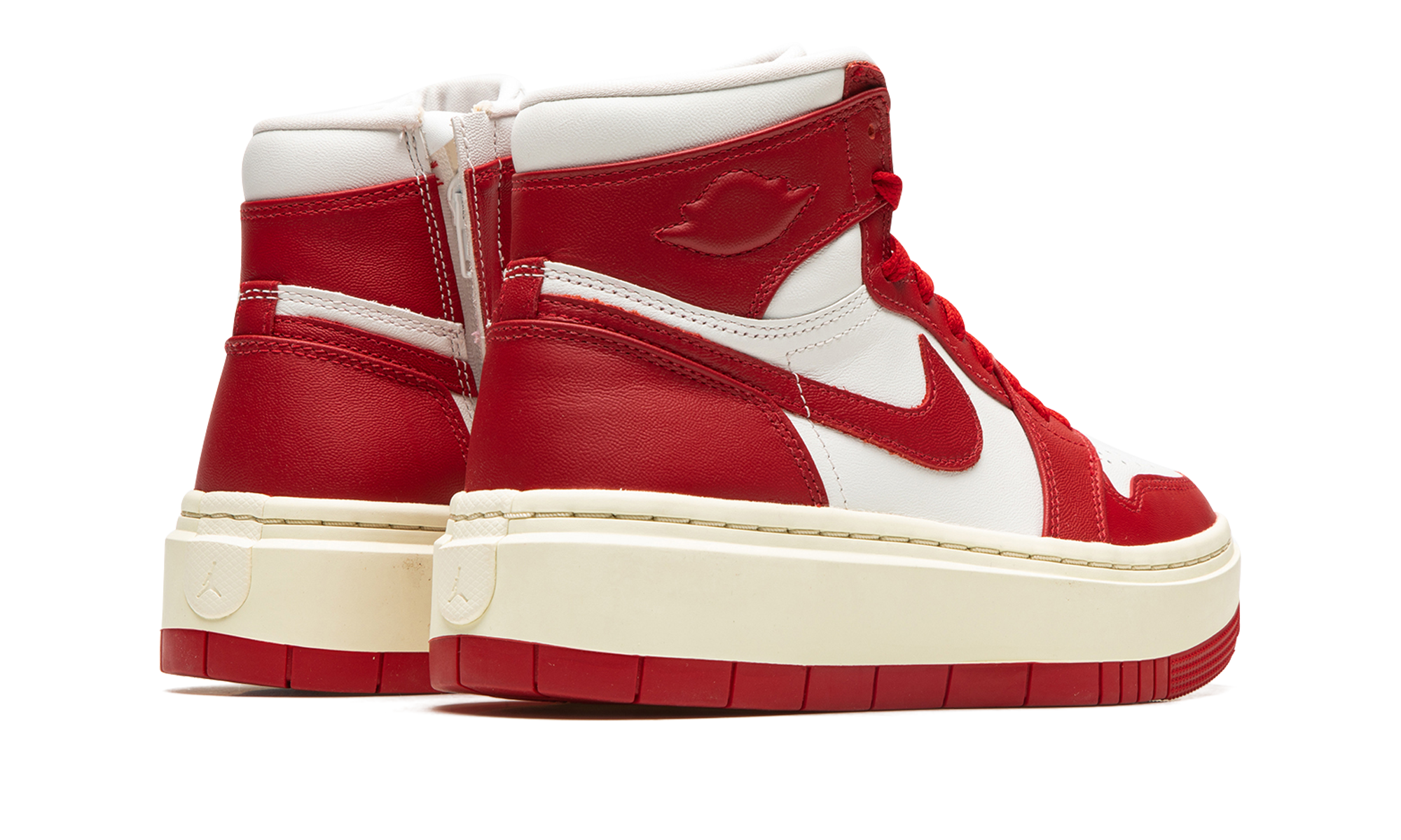 AIR JORDAN 1 HIGH ELEVATE WMNS "Varsity Red" DN3253 116
