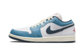Air Jordan 1 Low "Motion" HM3711 144