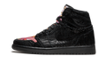 Air Jordan 1 Retro High OG LHM "Latin Hertiage Month" AH7739 001
