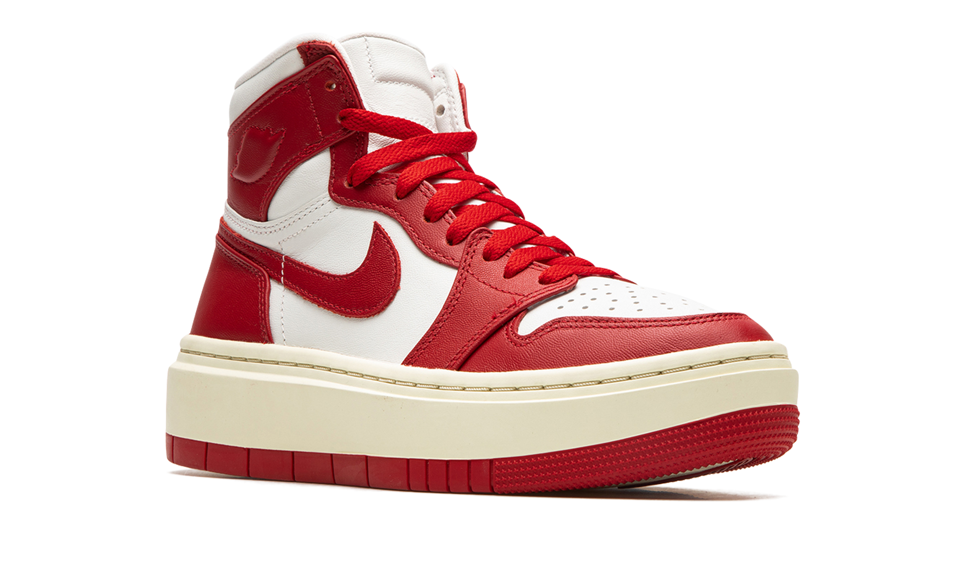 AIR JORDAN 1 HIGH ELEVATE WMNS "Varsity Red" DN3253 116