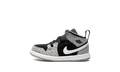 Air Jordan 1 Mid TD "Elephant Print" DM6217 016