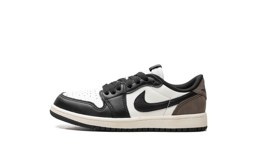 Air Jordan 1 PS "Mocha" FQ5436 102