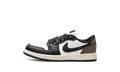 Air Jordan 1 PS "Mocha" FQ5436 102