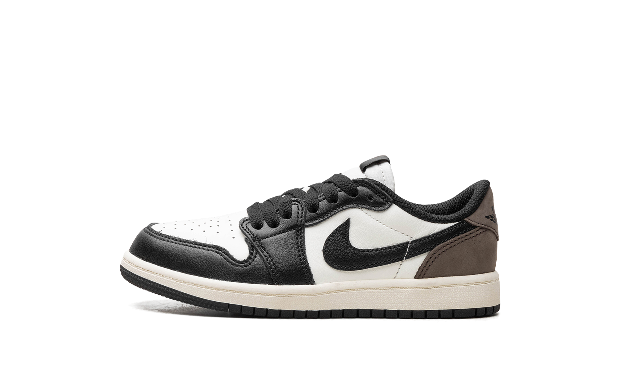 Air Jordan 1 PS "Mocha" FQ5436 102