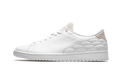 Air Jordan 1 Centre Court "White on White" DJ2756 100