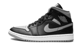 AIR JORDAN 1 MID WMNS "Shadow" BQ6472 007