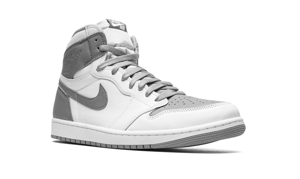 Air Jordan 1 High OG "Stealth" 555088 037