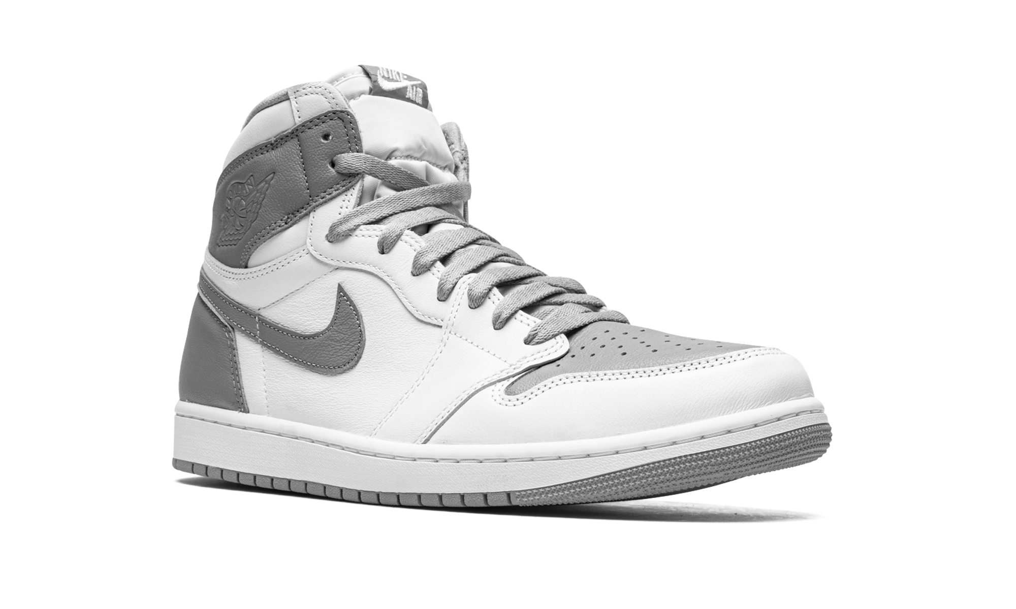 Air Jordan 1 High OG "Stealth" 555088 037