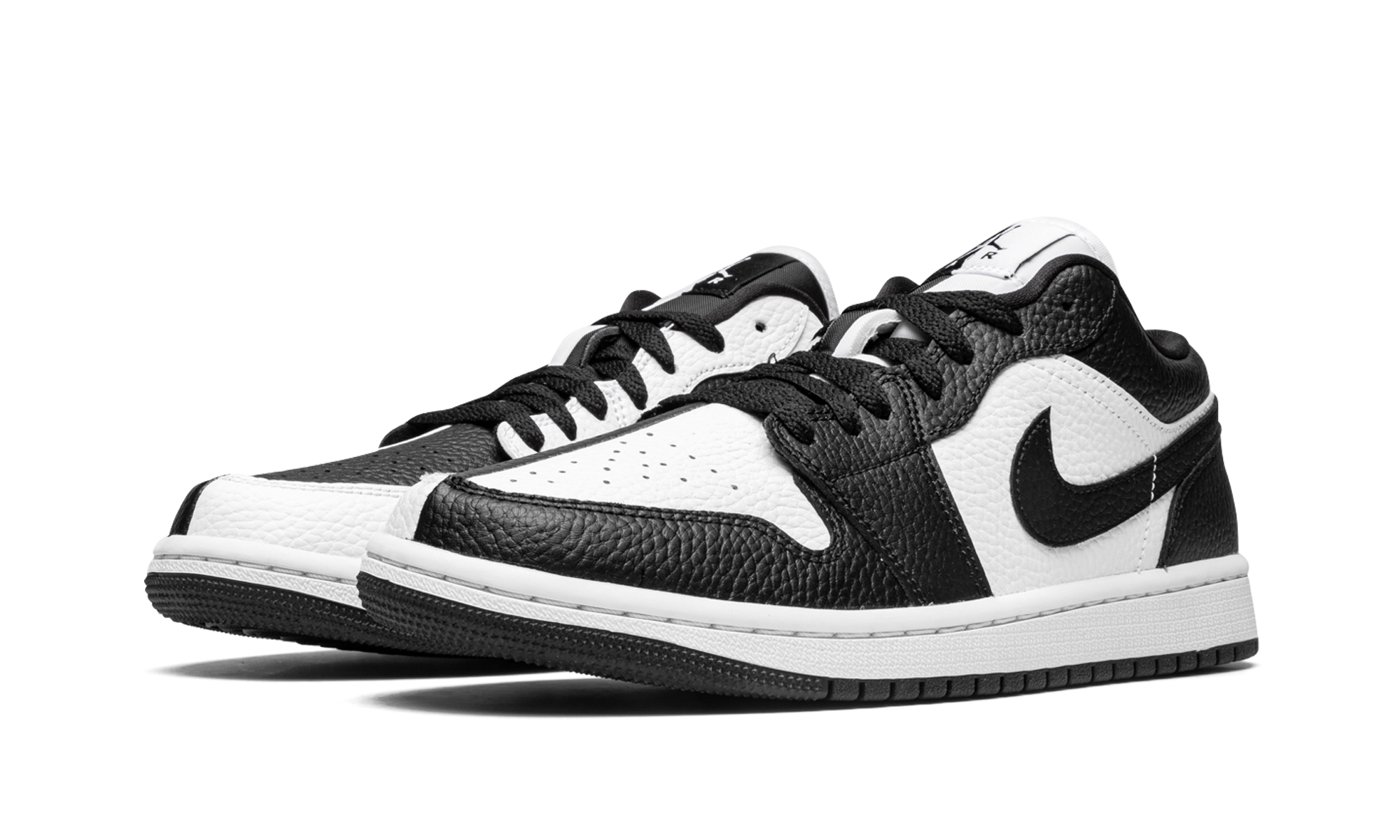 AIR JORDAN 1 LO WMNS "Homage" DR0502 101