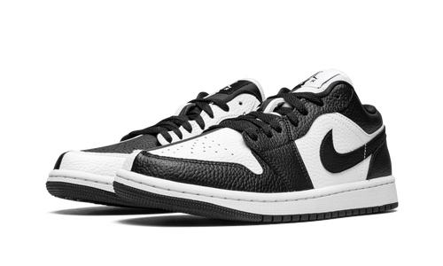 AIR JORDAN 1 LO WMNS "Homage" DR0502 101