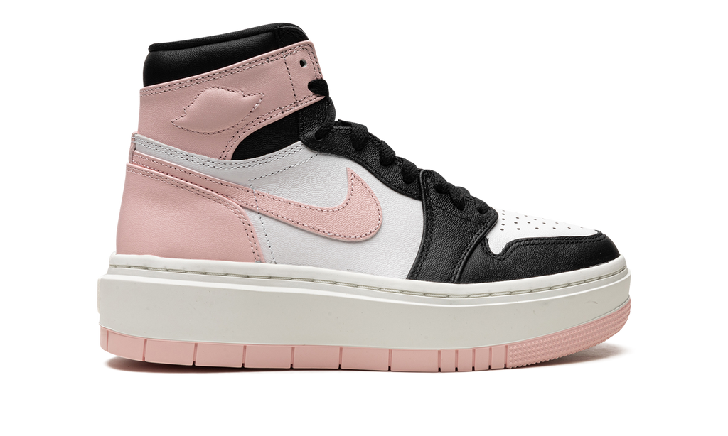 AIR JORDAN 1 HIGH ELEVATE WMNS "Atmosphere Pink" DN3253 061
