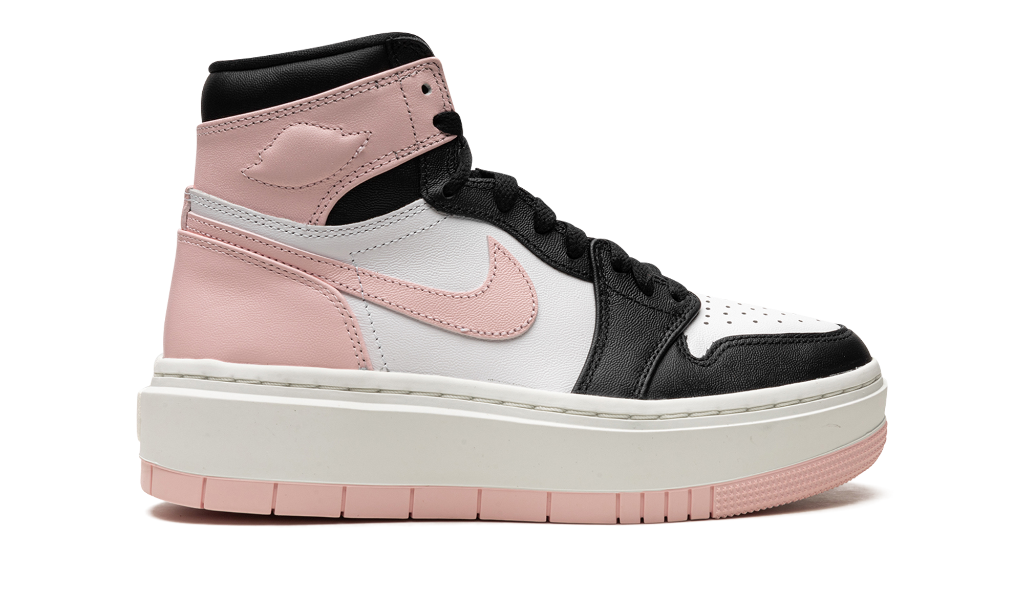 AIR JORDAN 1 HIGH ELEVATE WMNS "Atmosphere Pink" DN3253 061