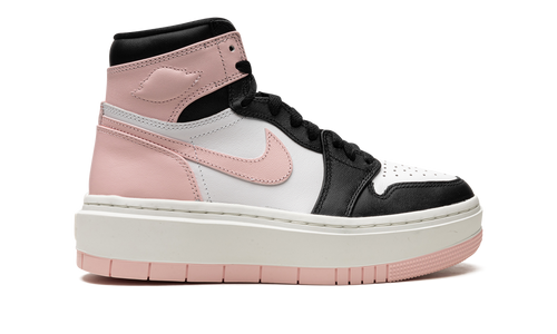 AIR JORDAN 1 HIGH ELEVATE WMNS "Atmosphere Pink" DN3253 061