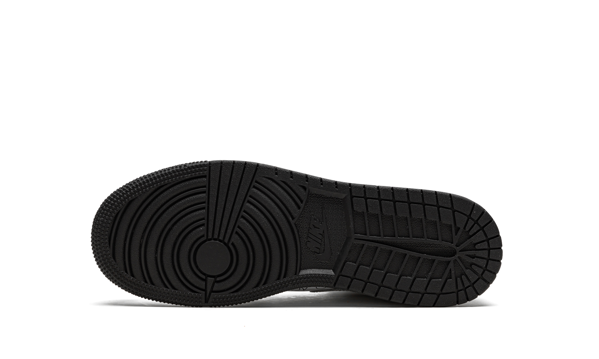 Air Jordan 1 MID SE GS "DIY" DC4099 100