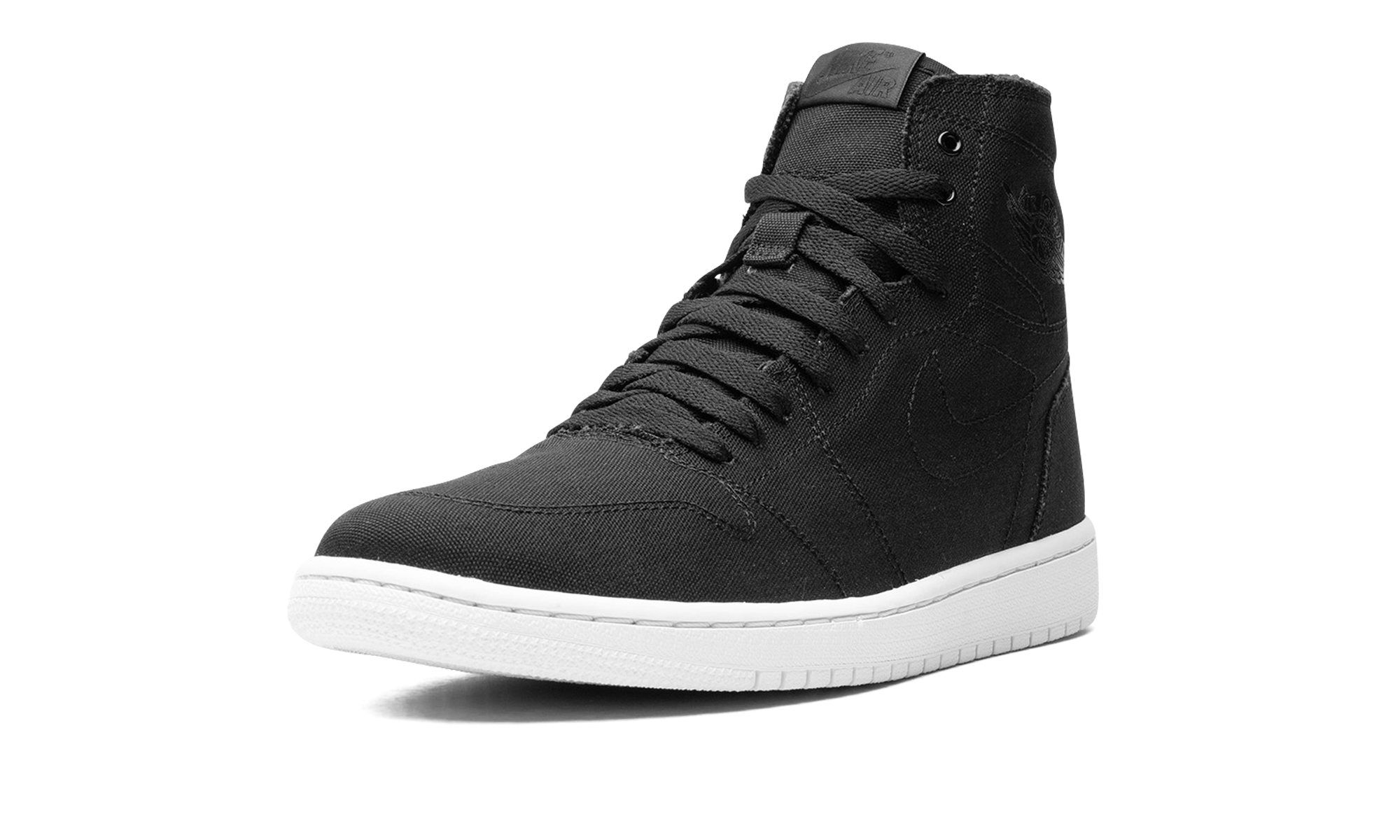 Air Jordan 1 Retro High Decon "Deconstructed" 867338 010