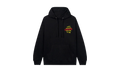 Cancer Hoodie "Black" 917441