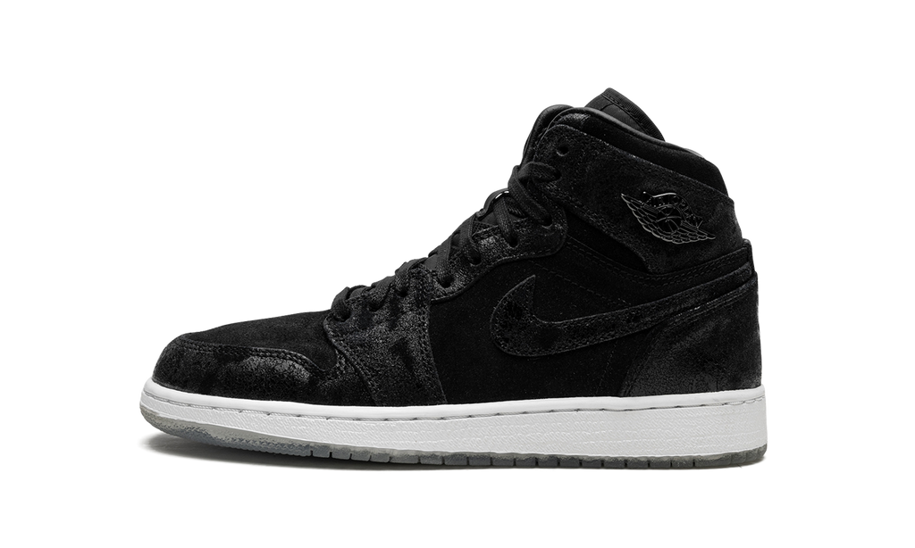 Air Jordan 1 Ret HI Prem HC GS "Heiress" 832596 001