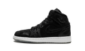 Air Jordan 1 Ret HI Prem HC GS "Heiress" 832596 001