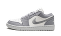 AIR JORDAN 1 LO SE WMNS "Light Steel Grey" DV0426 012