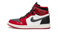 AIR JORDAN 1 ZOOM CMFT WMNS "Zoom Chicago" CT0979 610